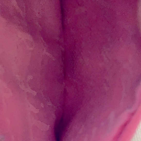 Lilly Pulitzer wristlet. - Picture 5 of 6